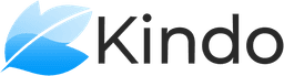 Kindo
